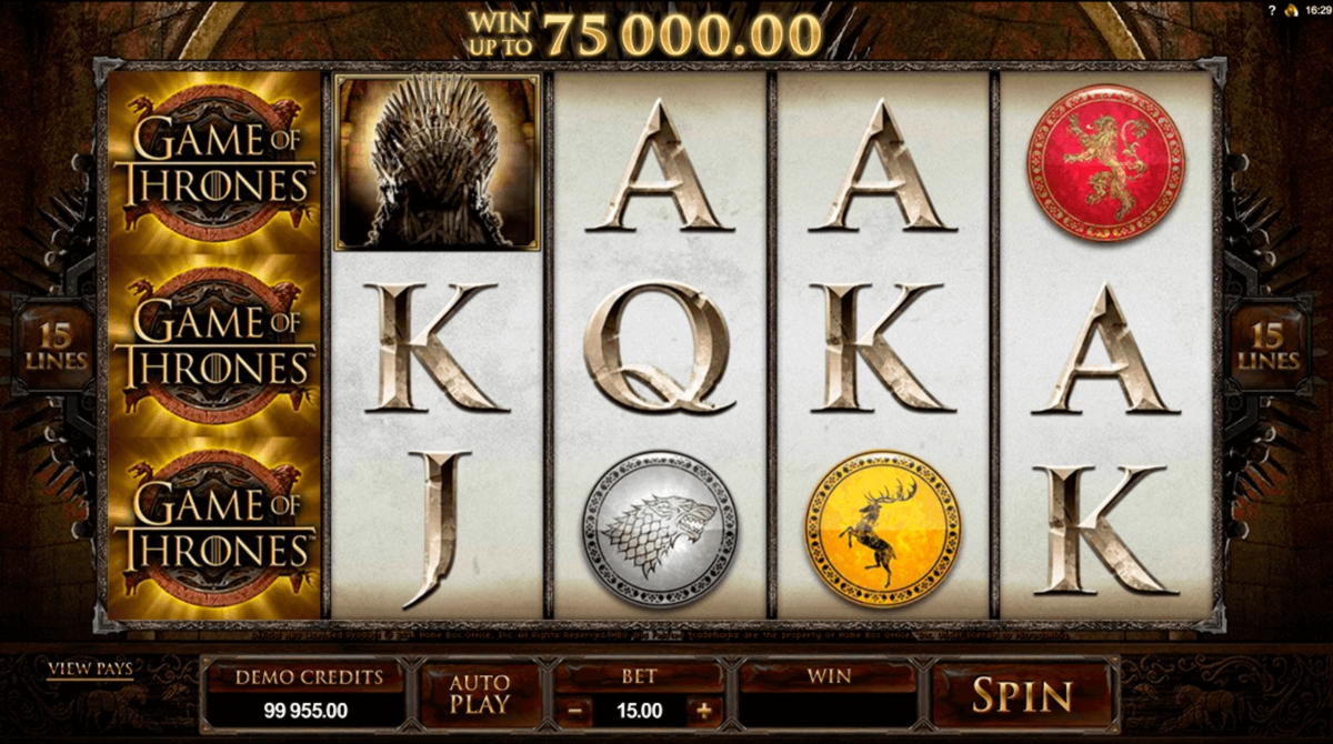 745% Deposit match bonus at Reload Bet Casino