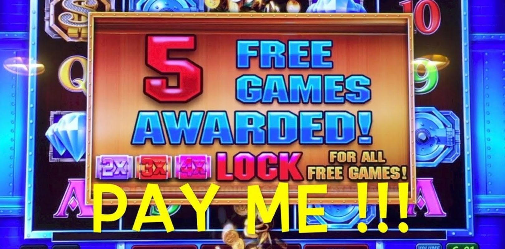935% Best Signup Bonus Casino at Buran Casino