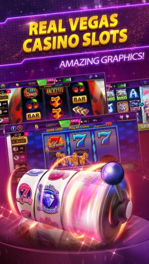 385% Casino match bonus at Buran Casino