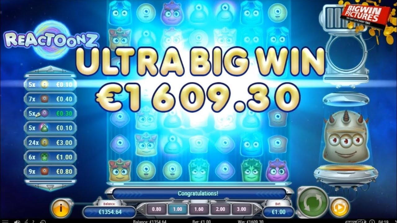 75 Free spins no deposit casino at Genesis Casino