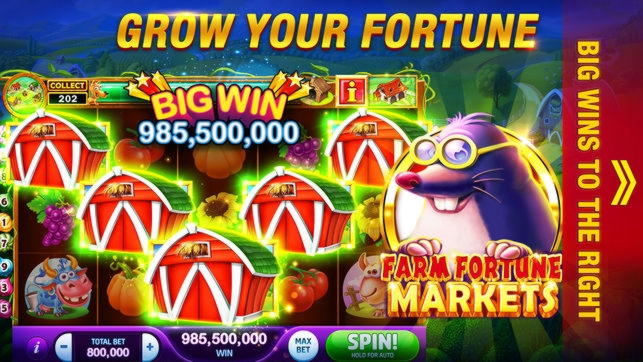 755% Deposit Match Bonus at Dunder Casino