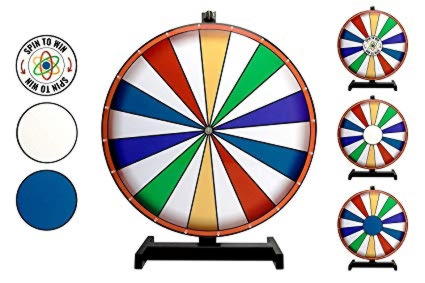 115 Free spins at King Billy Casino