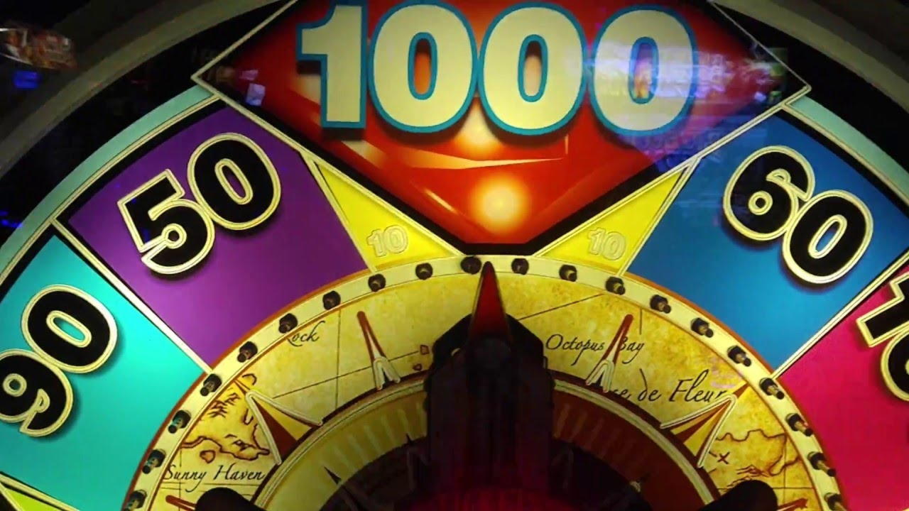 €860 Casino tournaments freeroll at Buran Casino