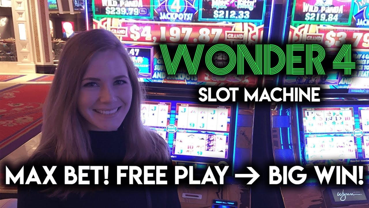 EUR 4615 NO DEPOSIT BONUS at Reload Bet Casino