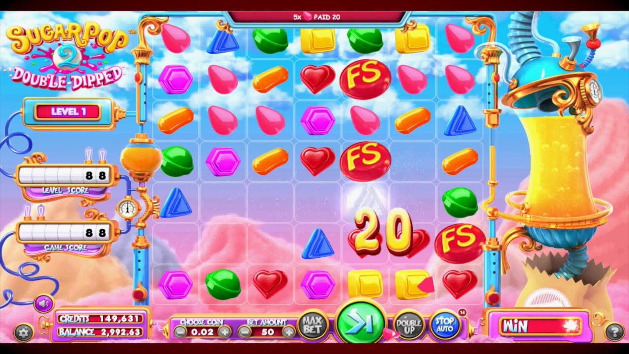 Eur 1880 no deposit bonus code at Boa Boa Casino
