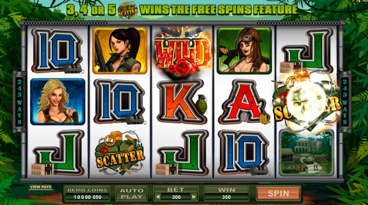 555% Best Signup Bonus Casino at Platin Casino