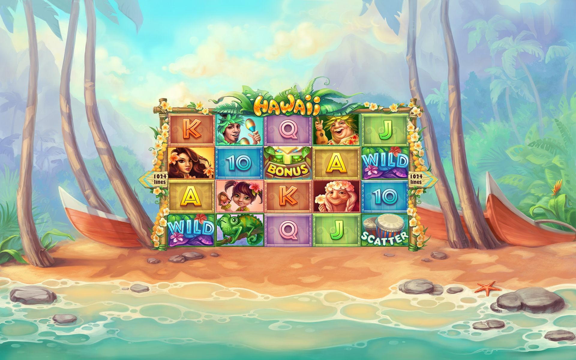 600% Casino Welcome Bonus at CasiPlay Casino