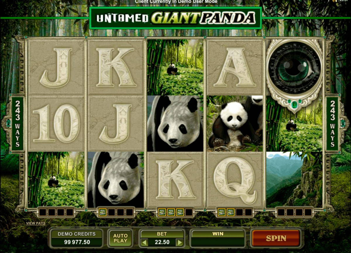 $280 free chip at Platin Casino