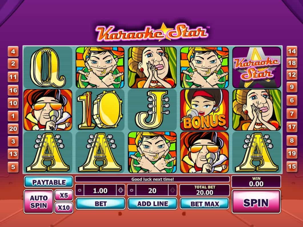 235 Trial Spins at Wild Blaster Casino