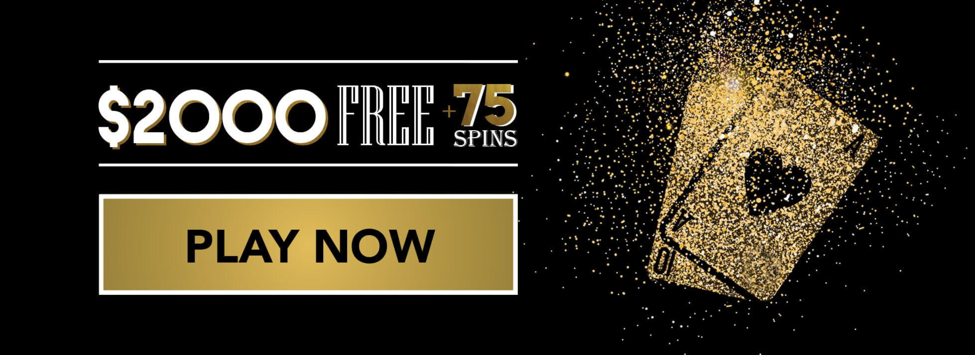 ﻿$675 Daily freeroll slot tournament at Wix Stars Casino