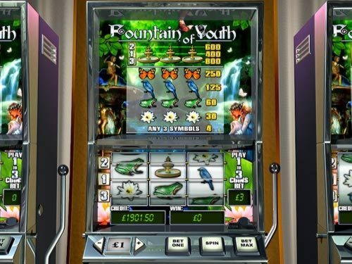 ﻿$220 FREE CASINO CHIP at Slots Million Casino