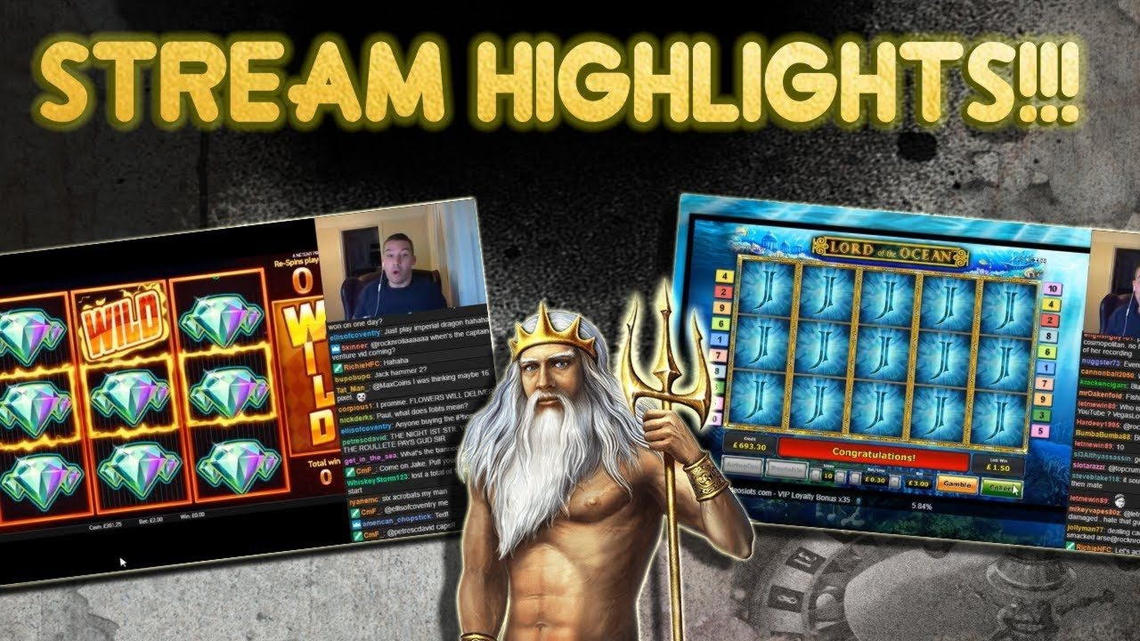 915% Deposit Match Bonus at Platin Casino