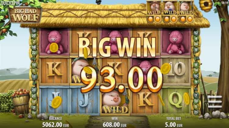 540% First Deposit Bonus at Campo Bet Casino