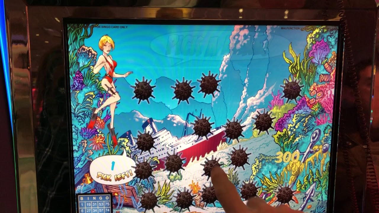 111 Free spins casino at Reload Bet Casino