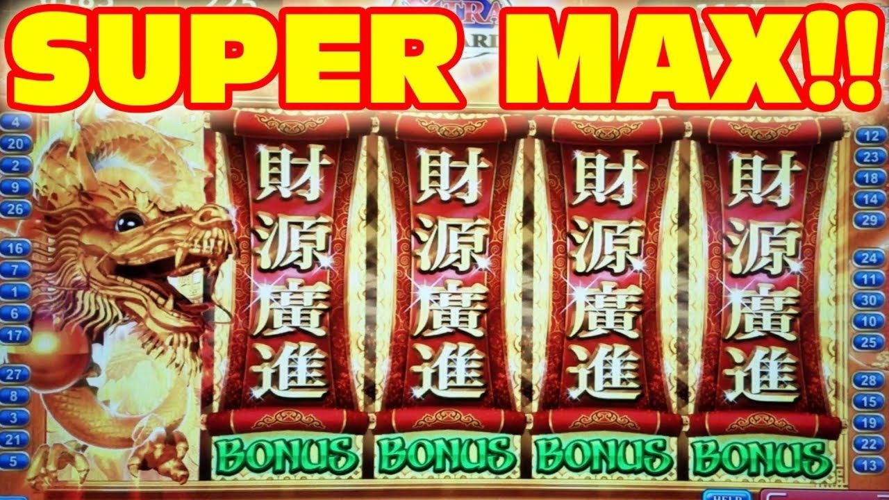 ﻿$305 Free Casino Tournament at Zet Casino
