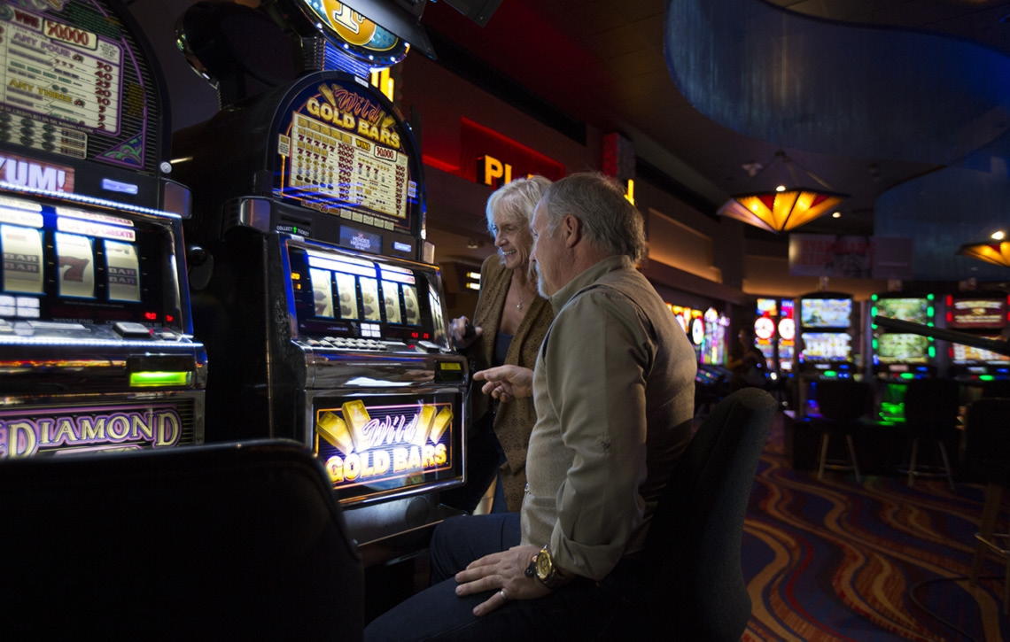 Eur 700 no deposit bonus code at CasiPlay Casino
