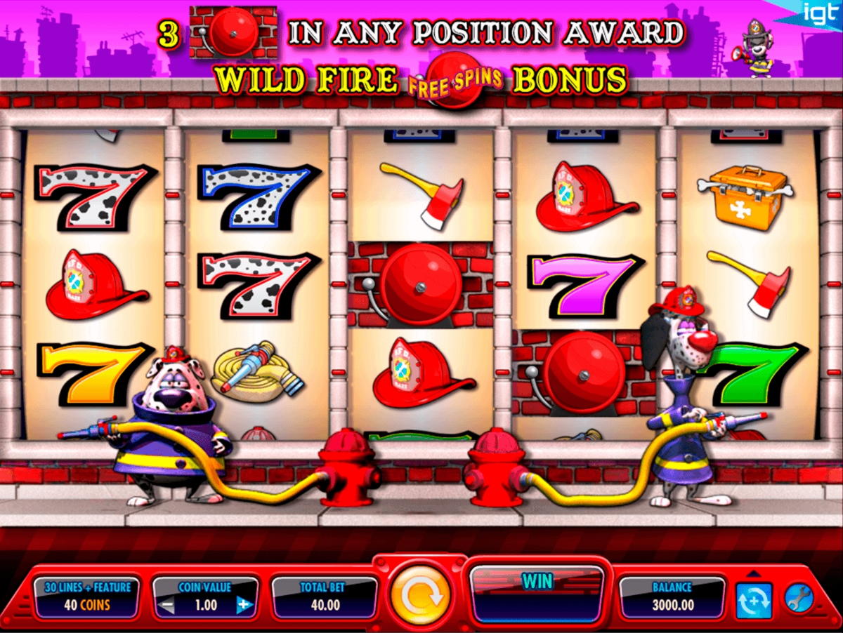 300 free spins no deposit casino at Unique Casino