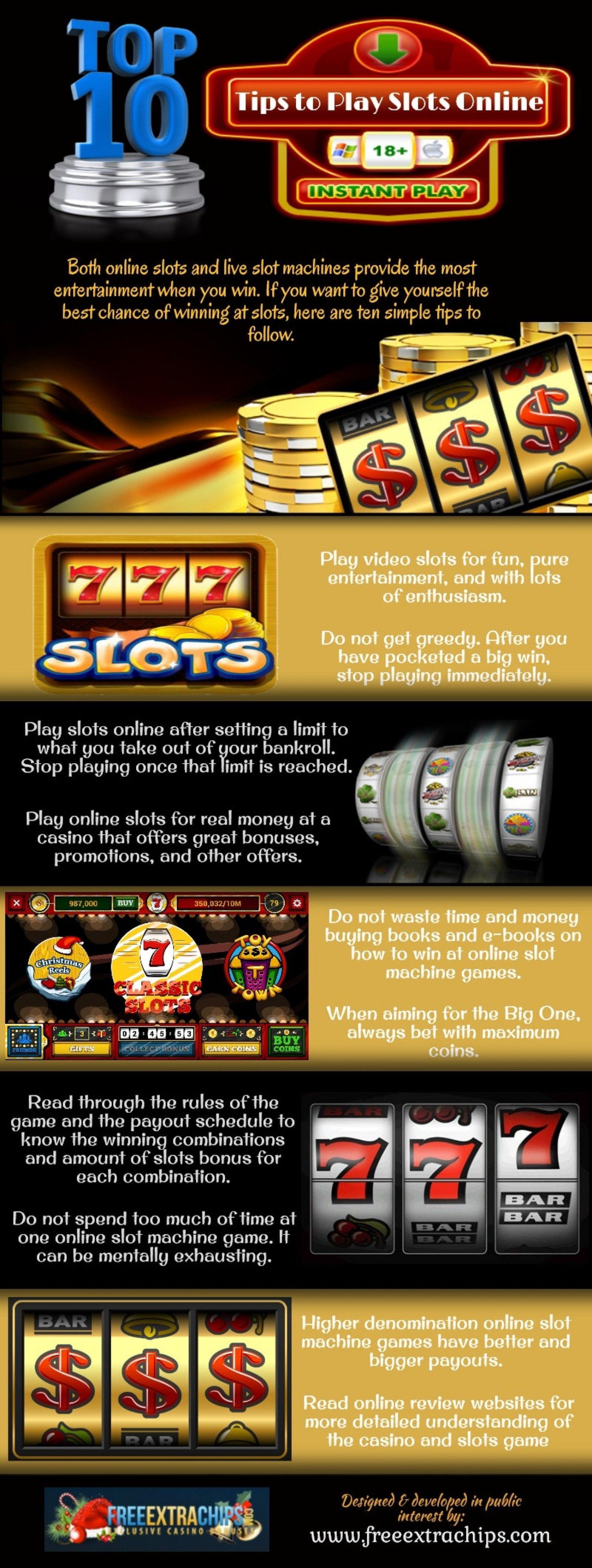 EURO 3775 NO DEPOSIT CASINO BONUS at Casino com