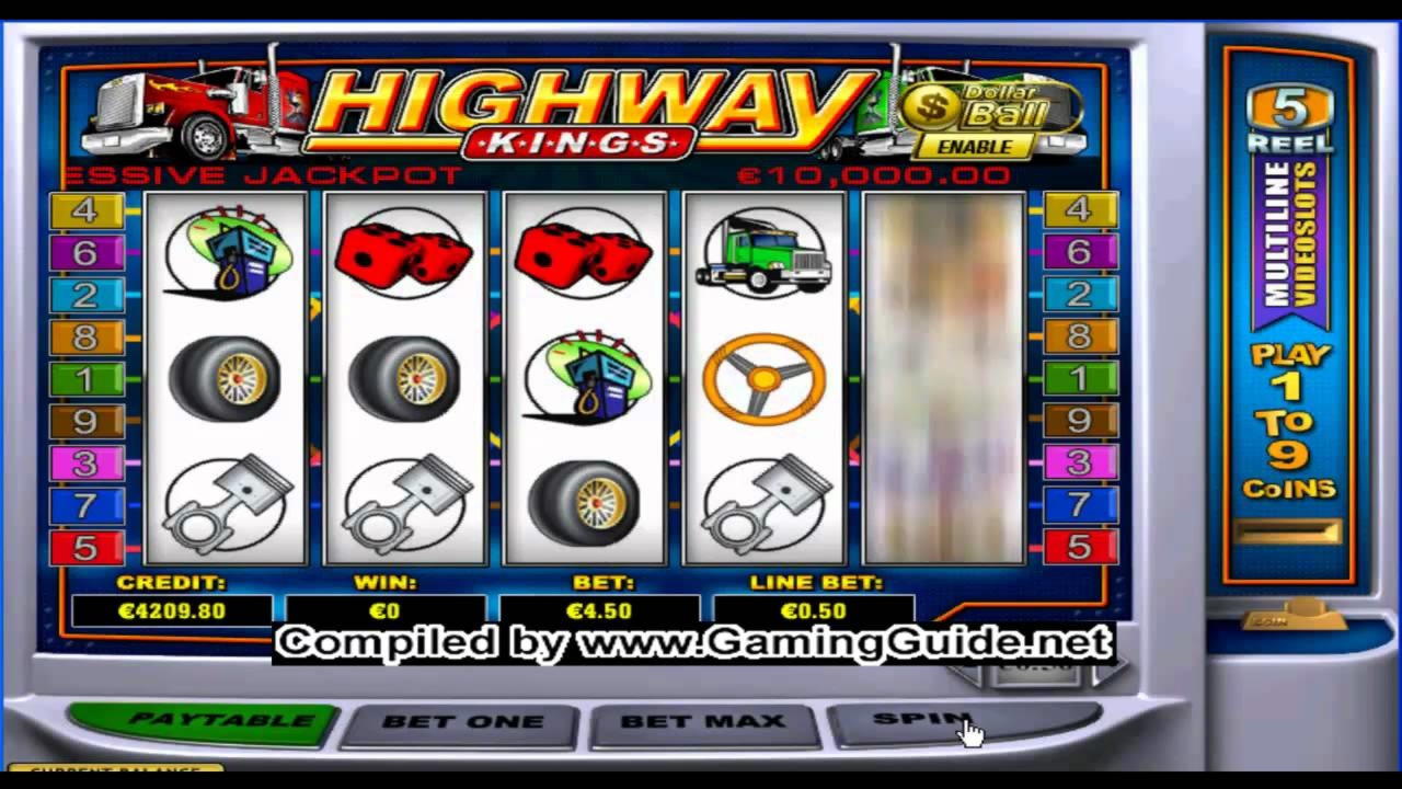 €405 No deposit at Wix Stars Casino
