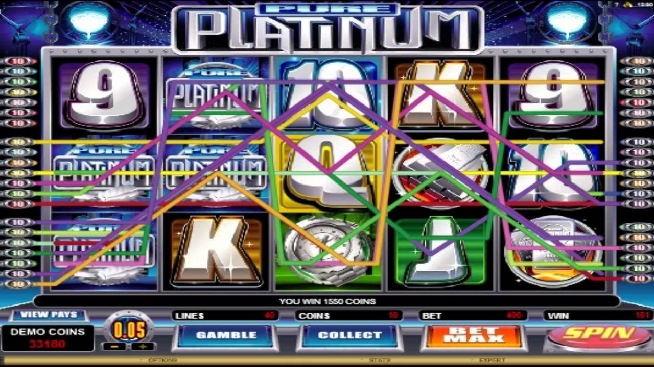 980% casino match bonus at Campo Bet Casino