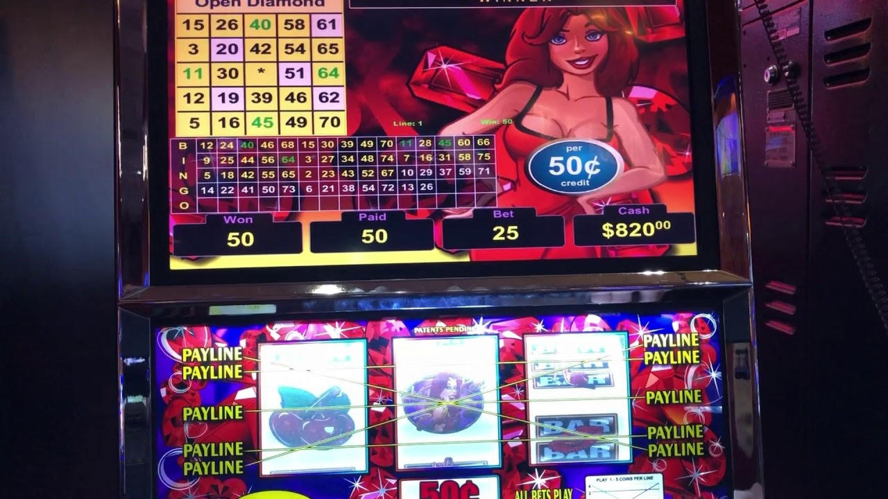 ﻿$455 Casino chip at Unique Casino