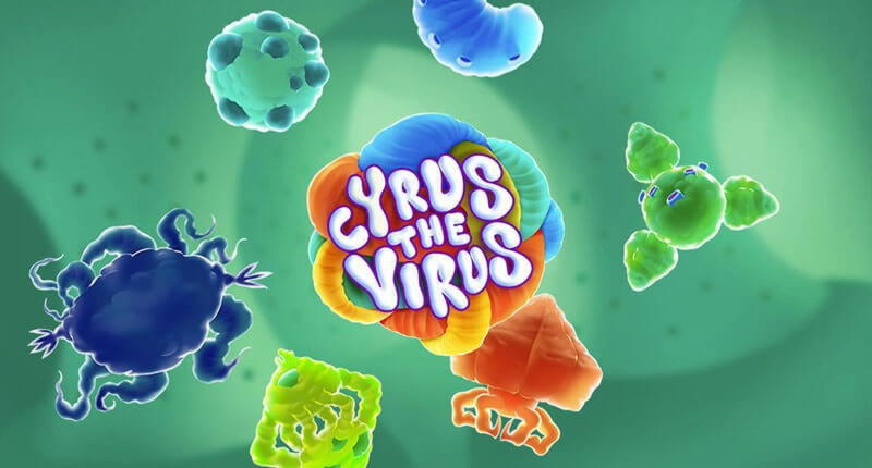 115% Best Signup Bonus Casino at Video Slots Casino