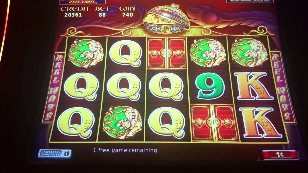 EUR 395 Online Casino Tournament at Campo Bet Casino
