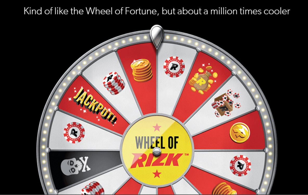 85% Match at a casino at CasiPlay Casino
