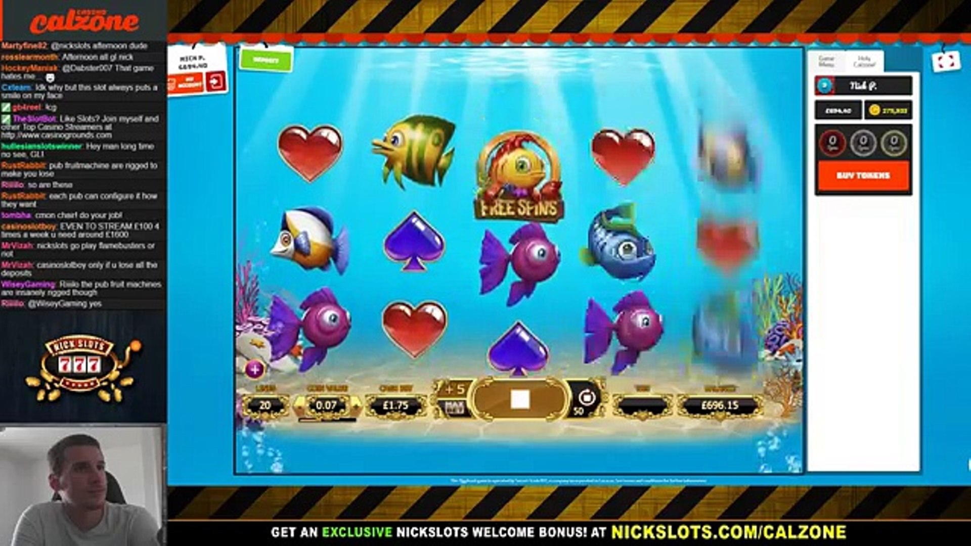 ﻿$170 Free Casino Chip at Bet Rebels Casino