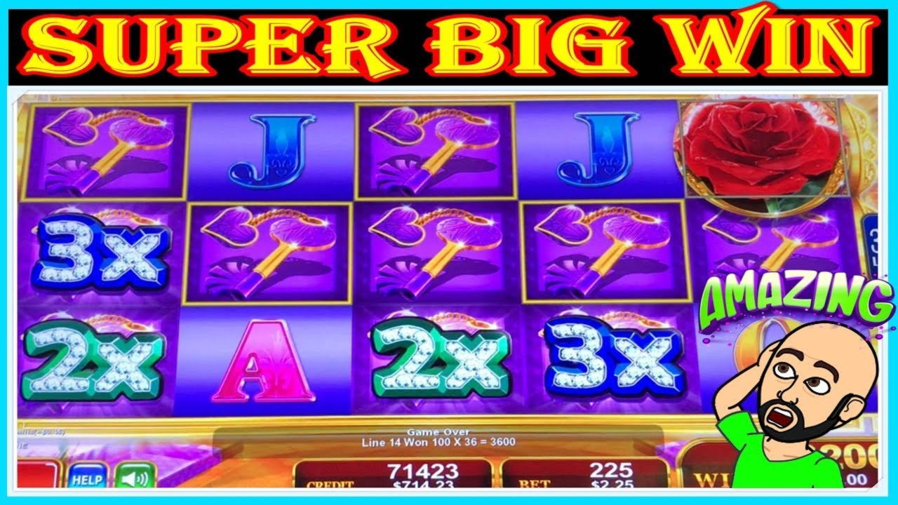 55 free spins no deposit at Wild Blaster Casino