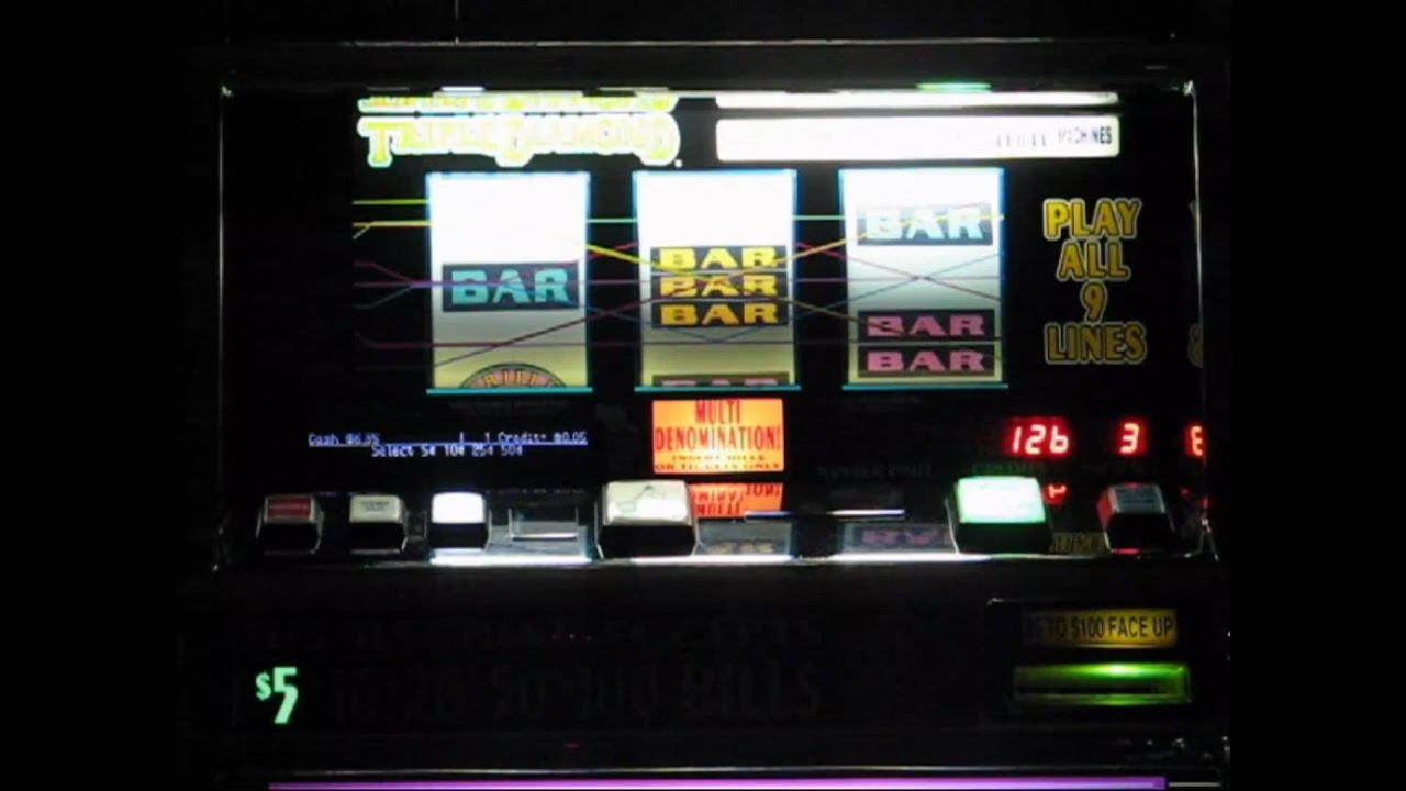 88 Free spins no deposit casino at YoYo Casino