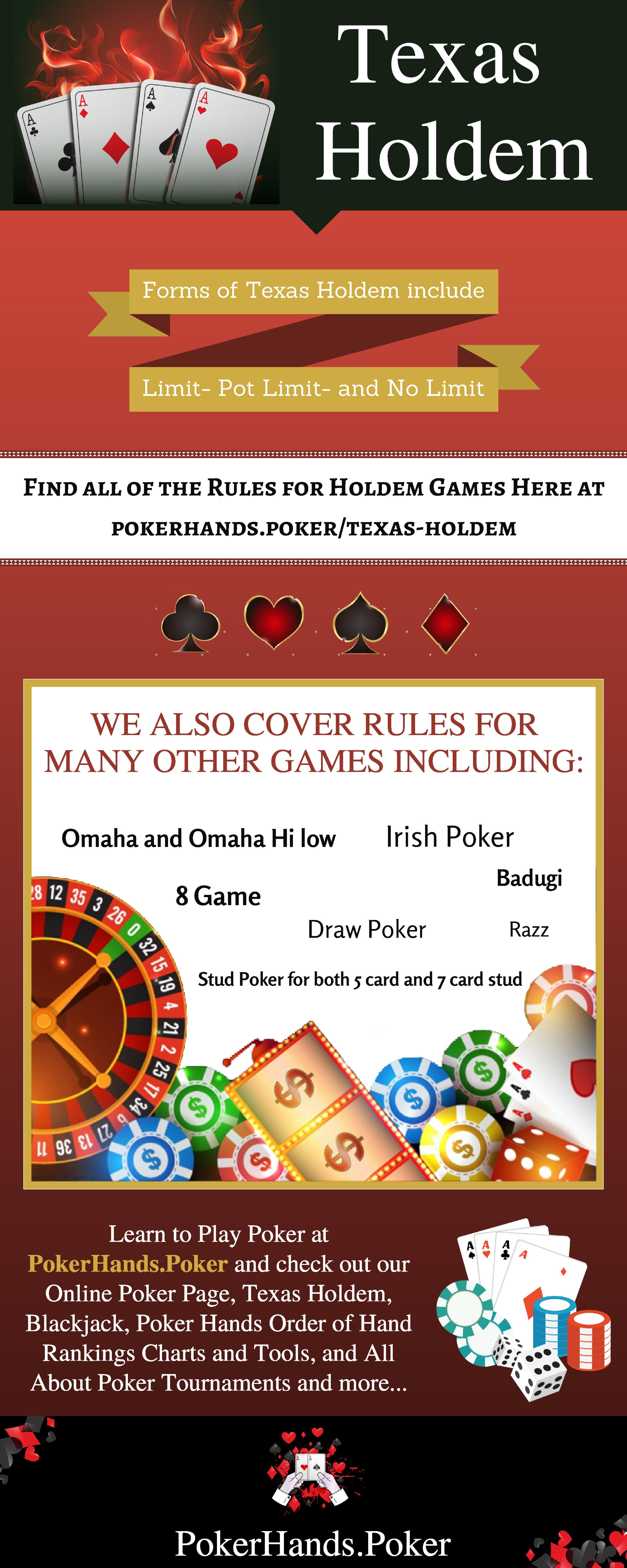 750% First deposit bonus at Casinia Casino