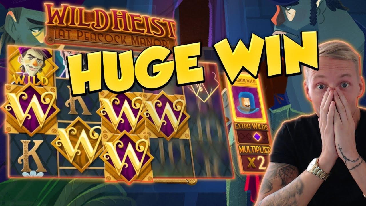 Eur 2000 no deposit bonus code at Slotty Dubai Casino