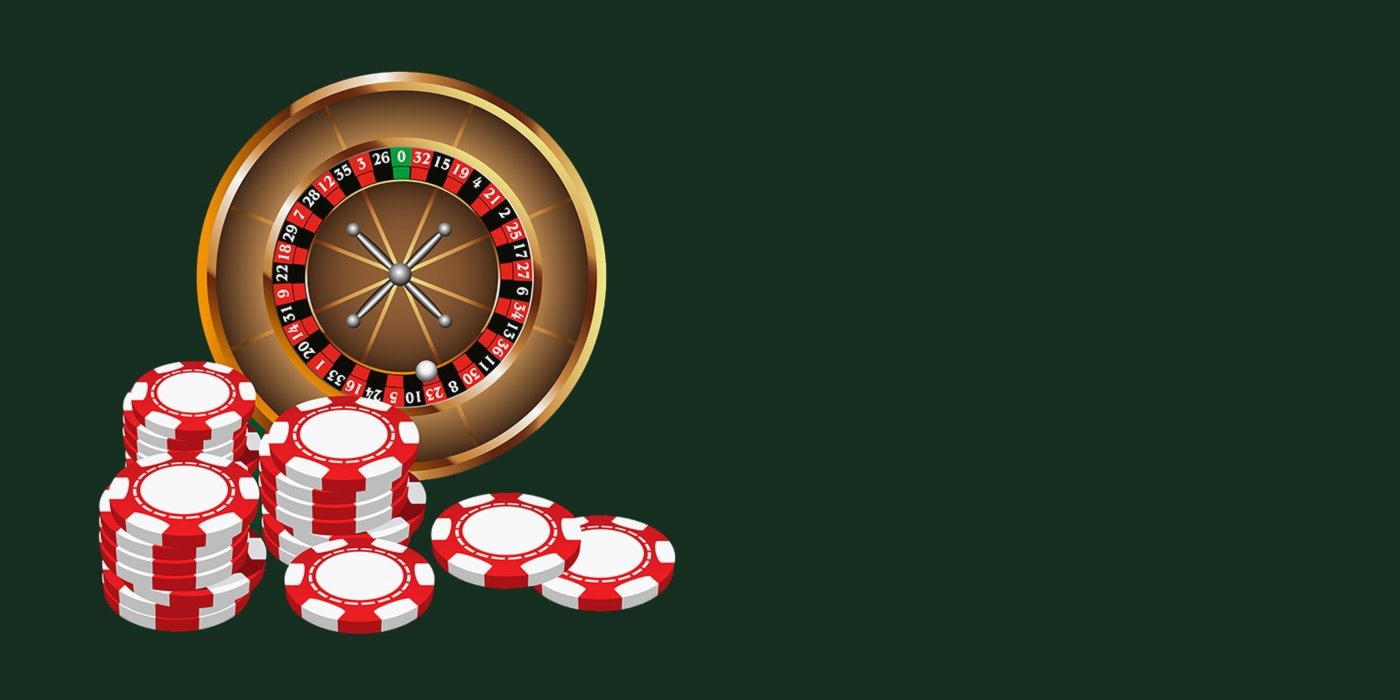 720% First Deposit Bonus at Zet Casino