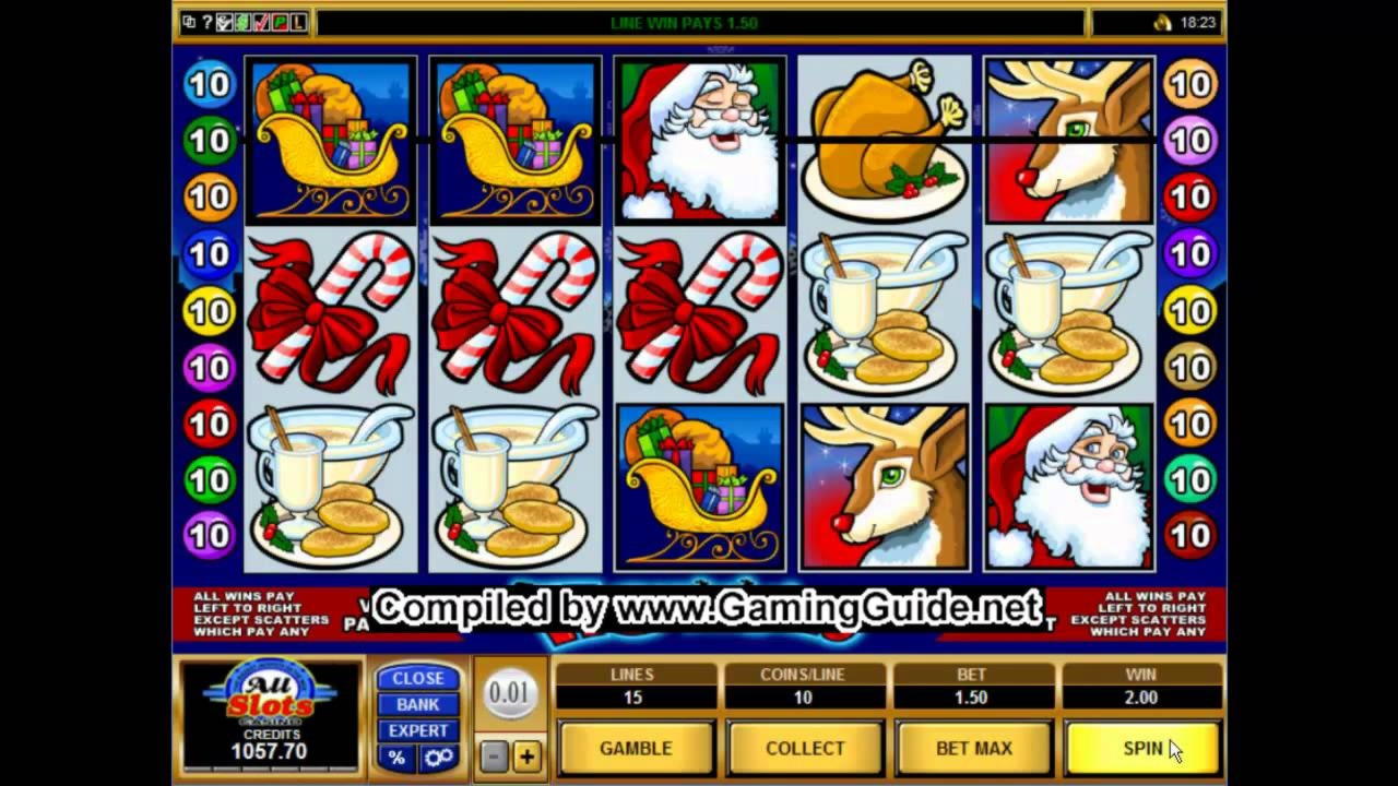 80 free casino spins at Dunder Casino