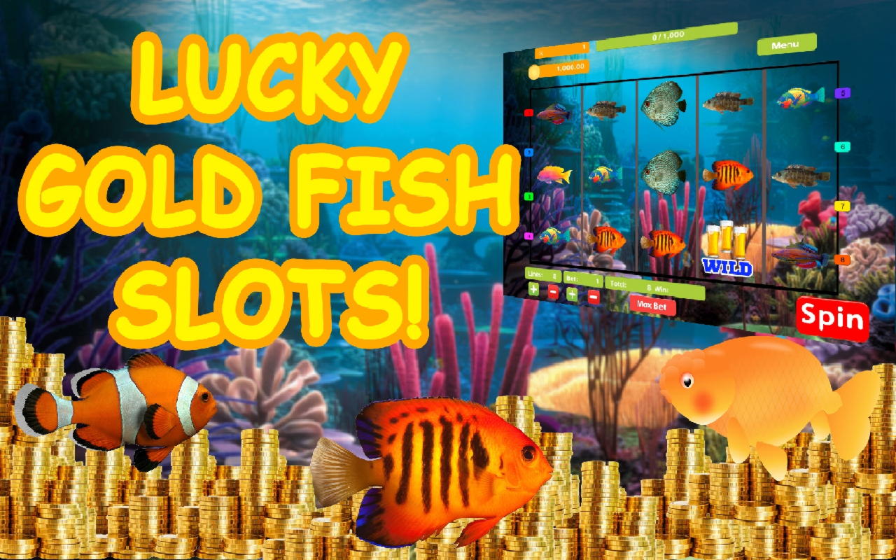 45% First Deposit Bonus at Video Slots Casino