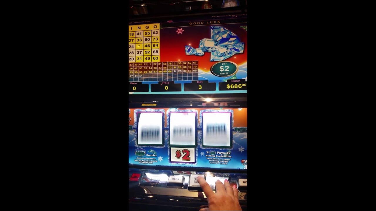 ﻿$740 Casino tournaments freeroll at King Billy Casino
