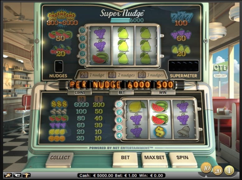 $520 free chip at 888 Casino