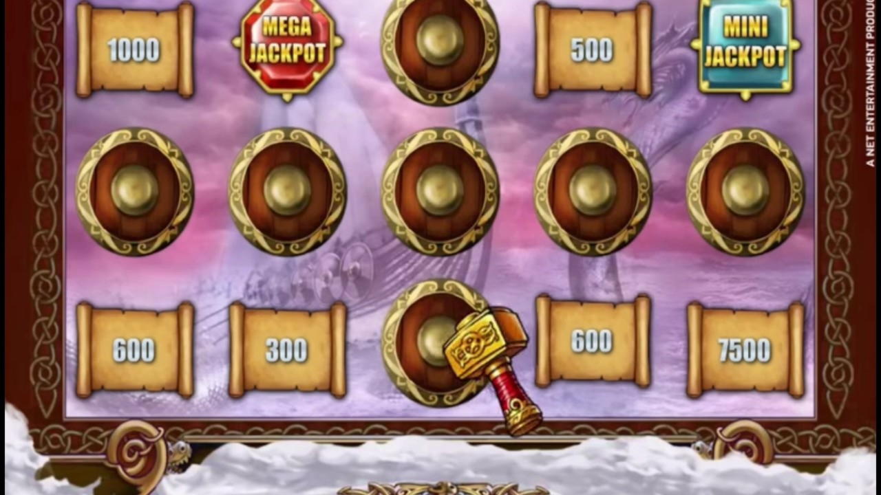 280% casino match bonus at Casino com