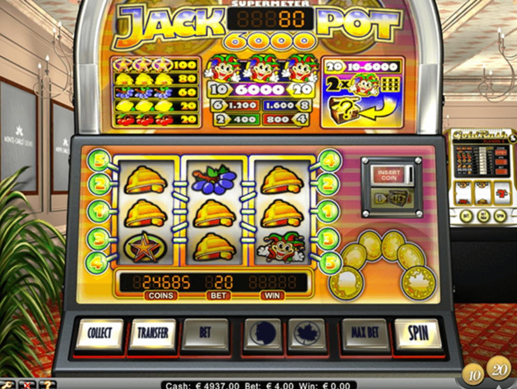 €585 free chip casino at Buran Casino