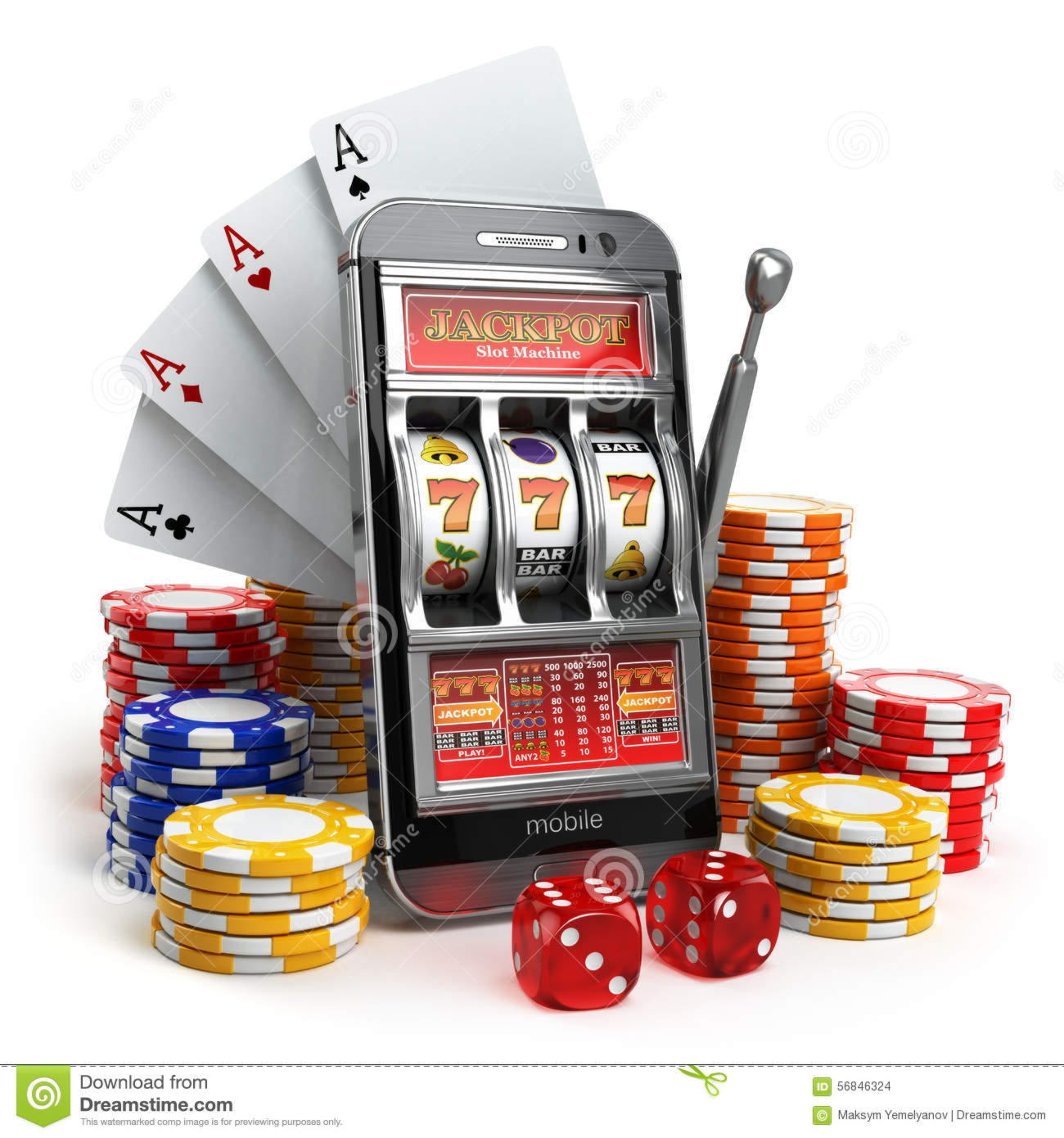 £1425 NO DEPOSIT BONUS CASINO at Dunder Casino