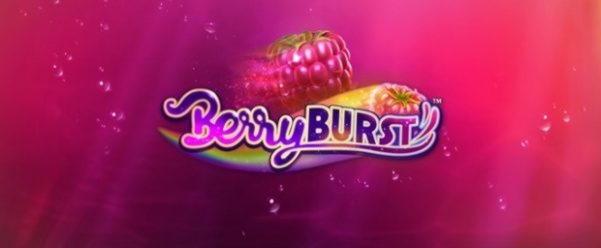 £555 Casino Chip at LSbet Casino