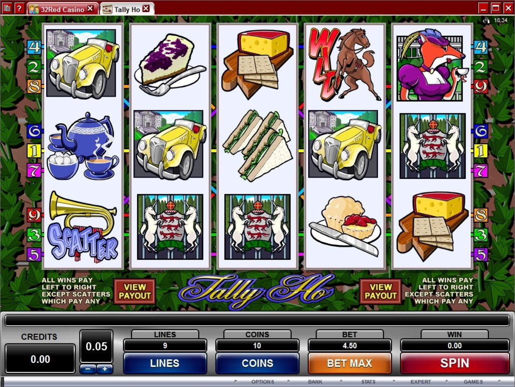 ﻿$2910 NO DEPOSIT BONUS at YoYo Casino