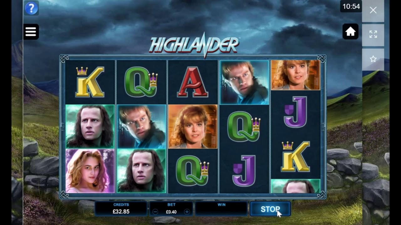 225 Free Casino Spins at Video Slots Casino