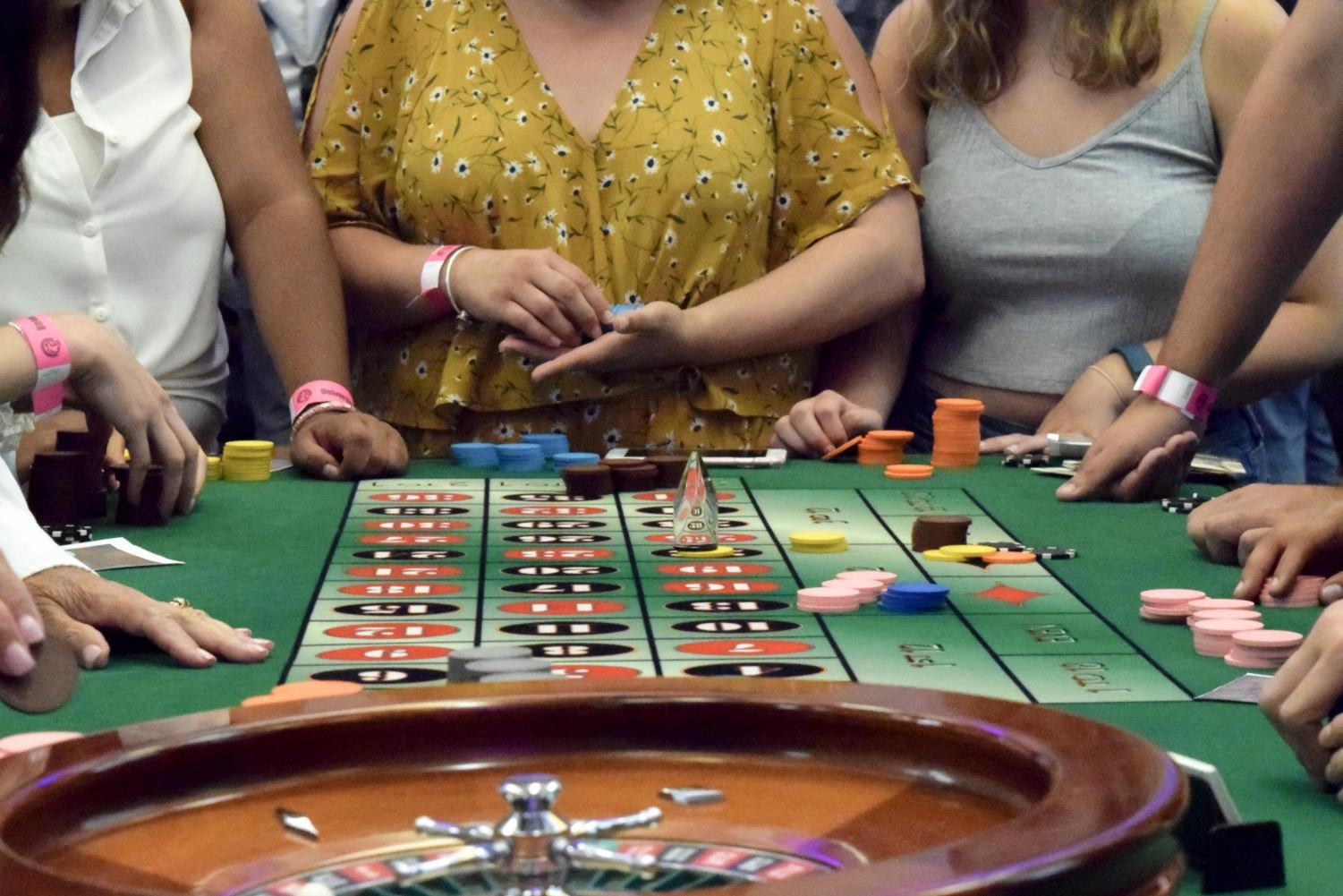 EUR 505 free casino chip at Wix Stars Casino
