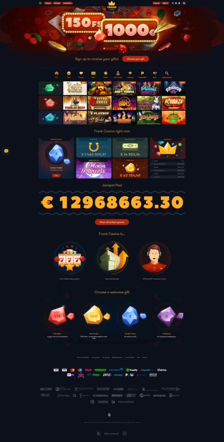 $220 Tournament at Slots Million Casino
