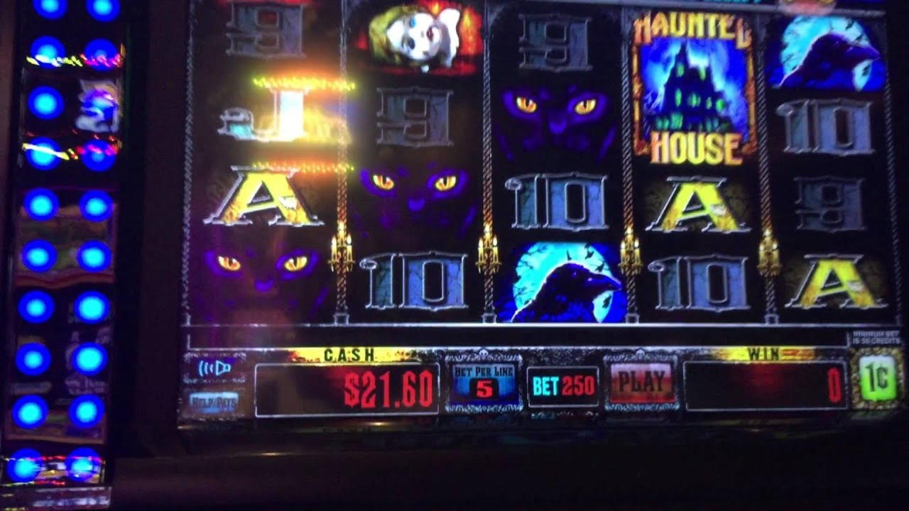$690 FREE Casino Chip at Wild Blaster Casino