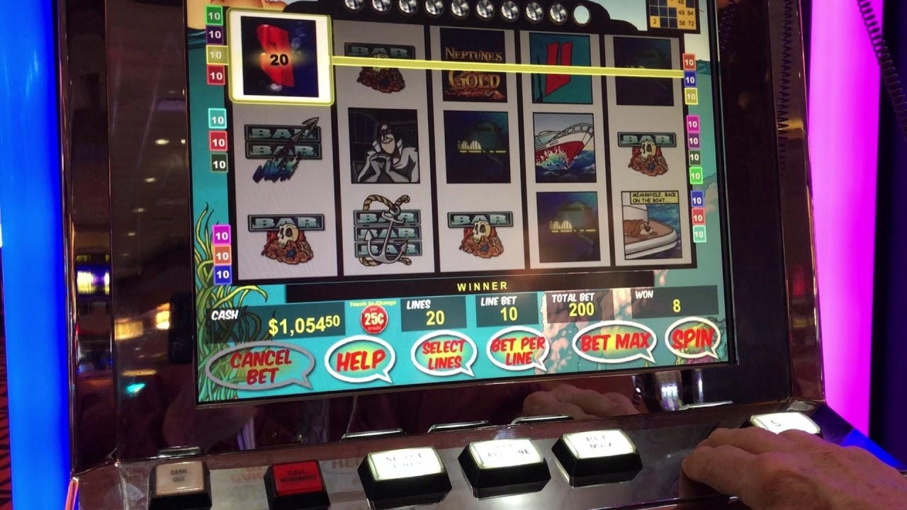 EURO 275 Free Casino Ticket at Slots Million Casino