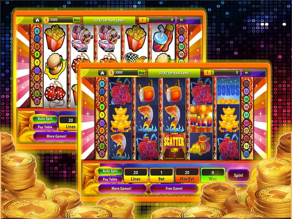 700% Best signup bonus casino at King Billy Casino