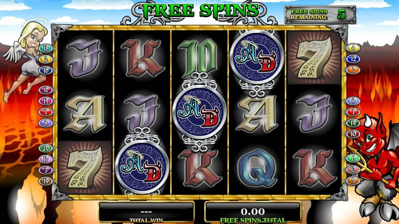 EURO 465 Tournament at Wild Blaster Casino